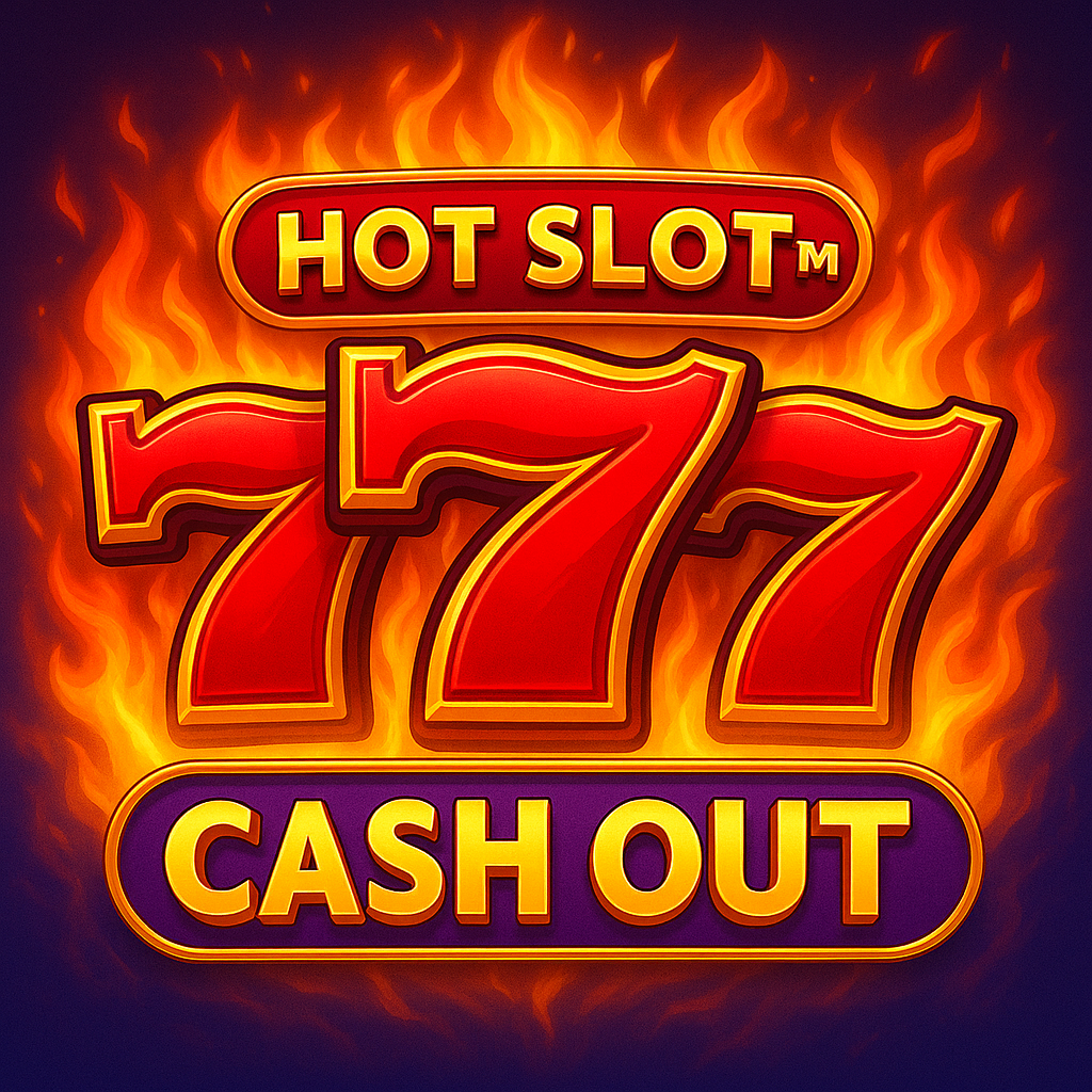 Hot Slot