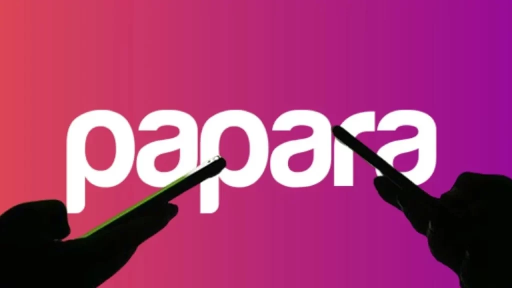 Papara