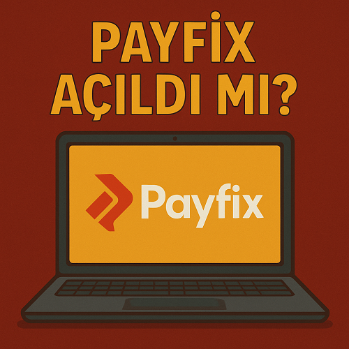 Payfix